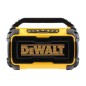 Dewalt Soundbar Speaker